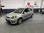 ford-fiesta-2007-gasolina-1242cc
