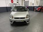 ford-fiesta-2007-gasolina-1242cc