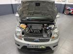 ford-fiesta-2007-gasolina-1242cc