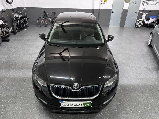 skoda-octavia-2016-diesel-1968cc