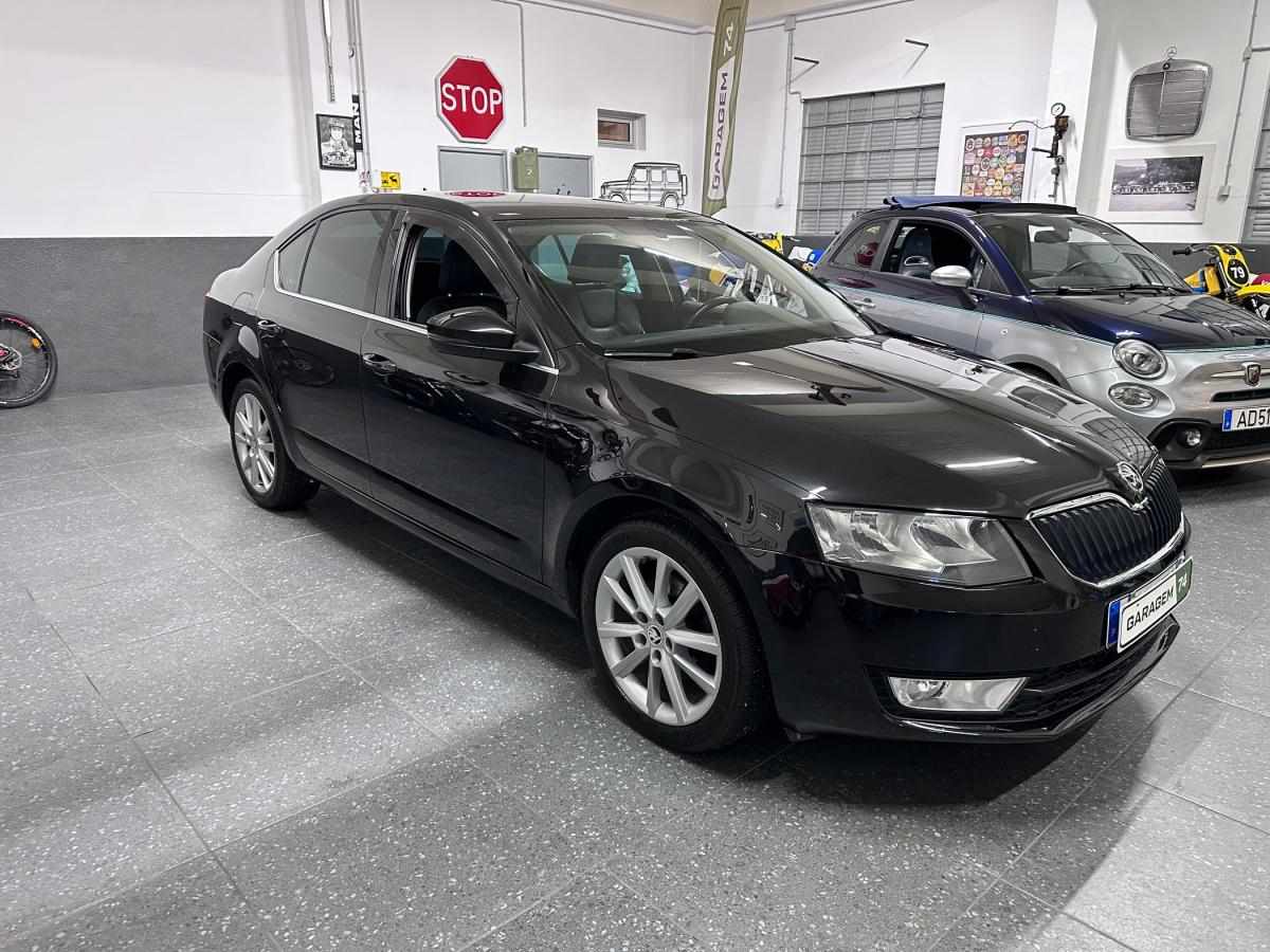 skoda-octavia-2016-diesel-1968cc