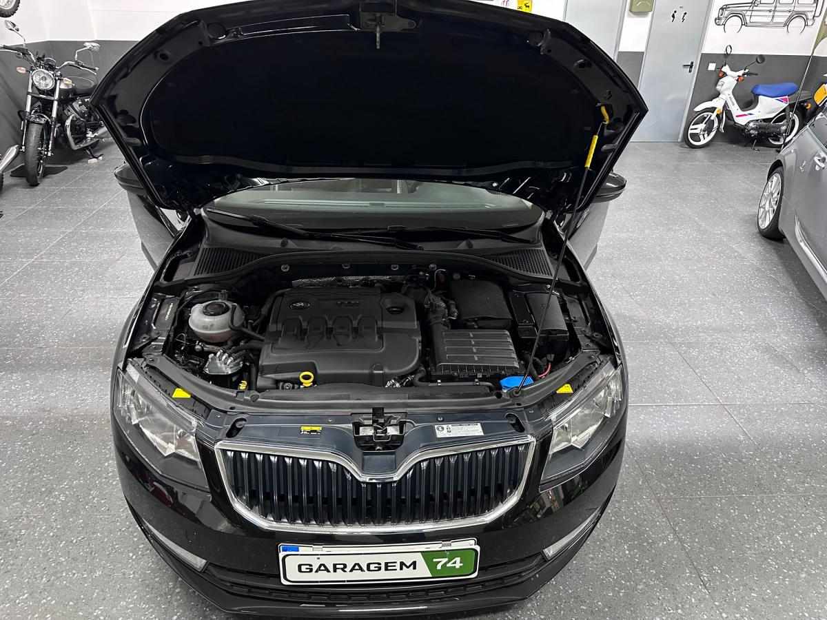 skoda-octavia-2016-diesel-1968cc