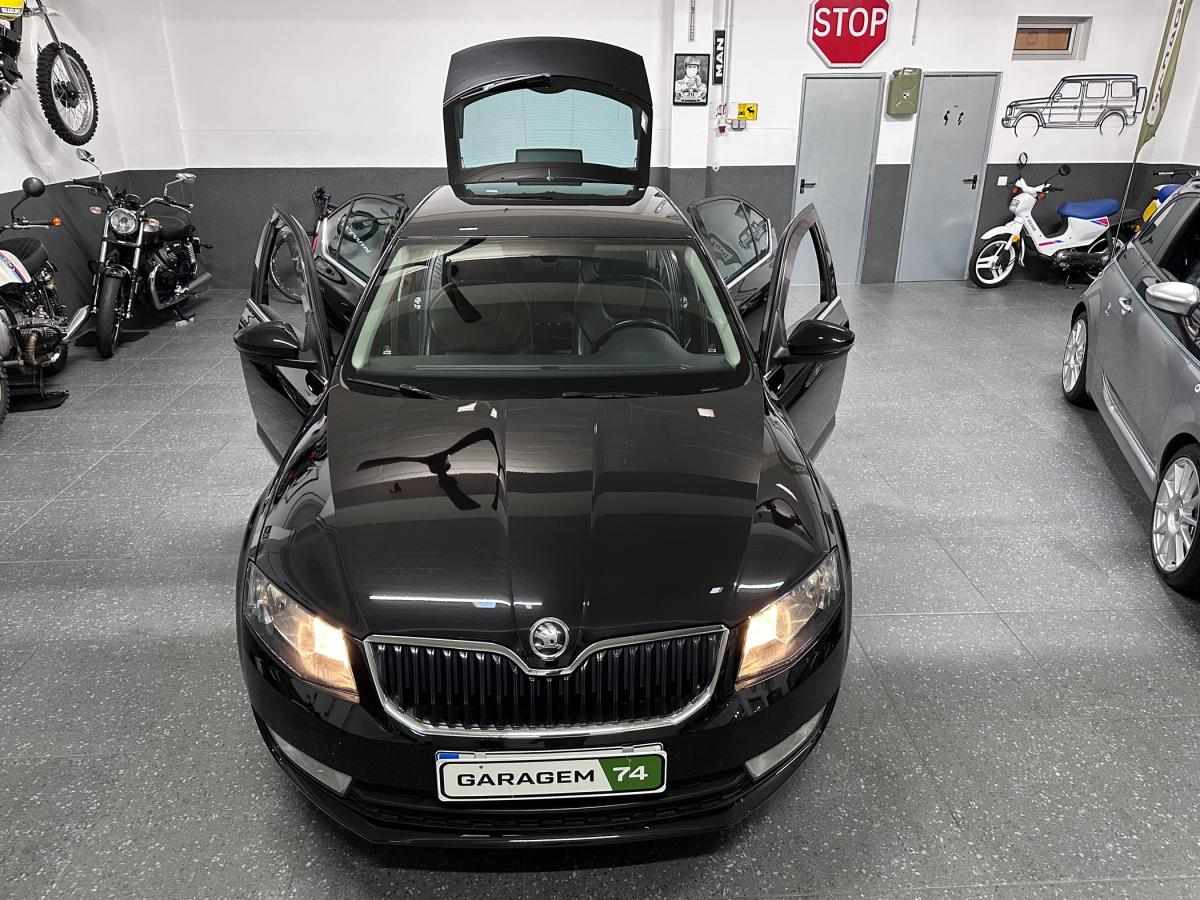 skoda-octavia-2016-diesel-1968cc