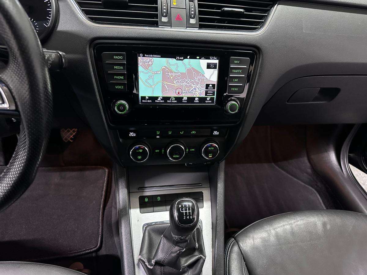 skoda-octavia-2016-diesel-1968cc