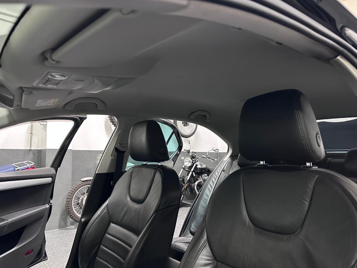 skoda-octavia-2016-diesel-1968cc