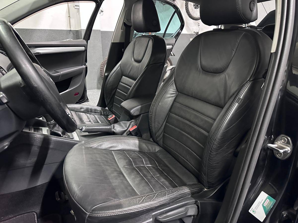 skoda-octavia-2016-diesel-1968cc