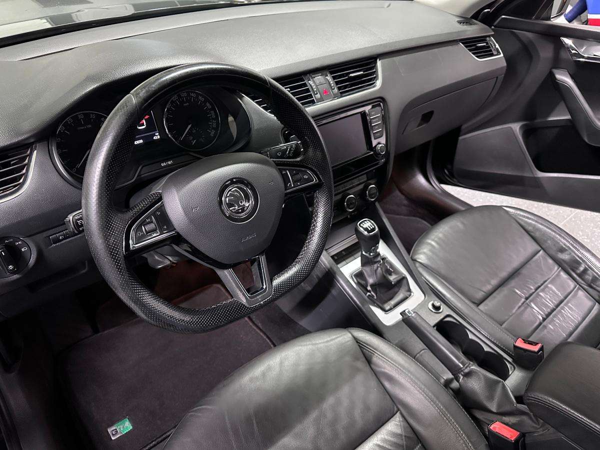 skoda-octavia-2016-diesel-1968cc