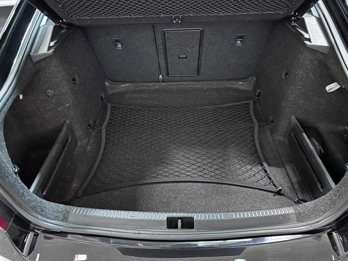skoda-octavia-2016-diesel-1968cc