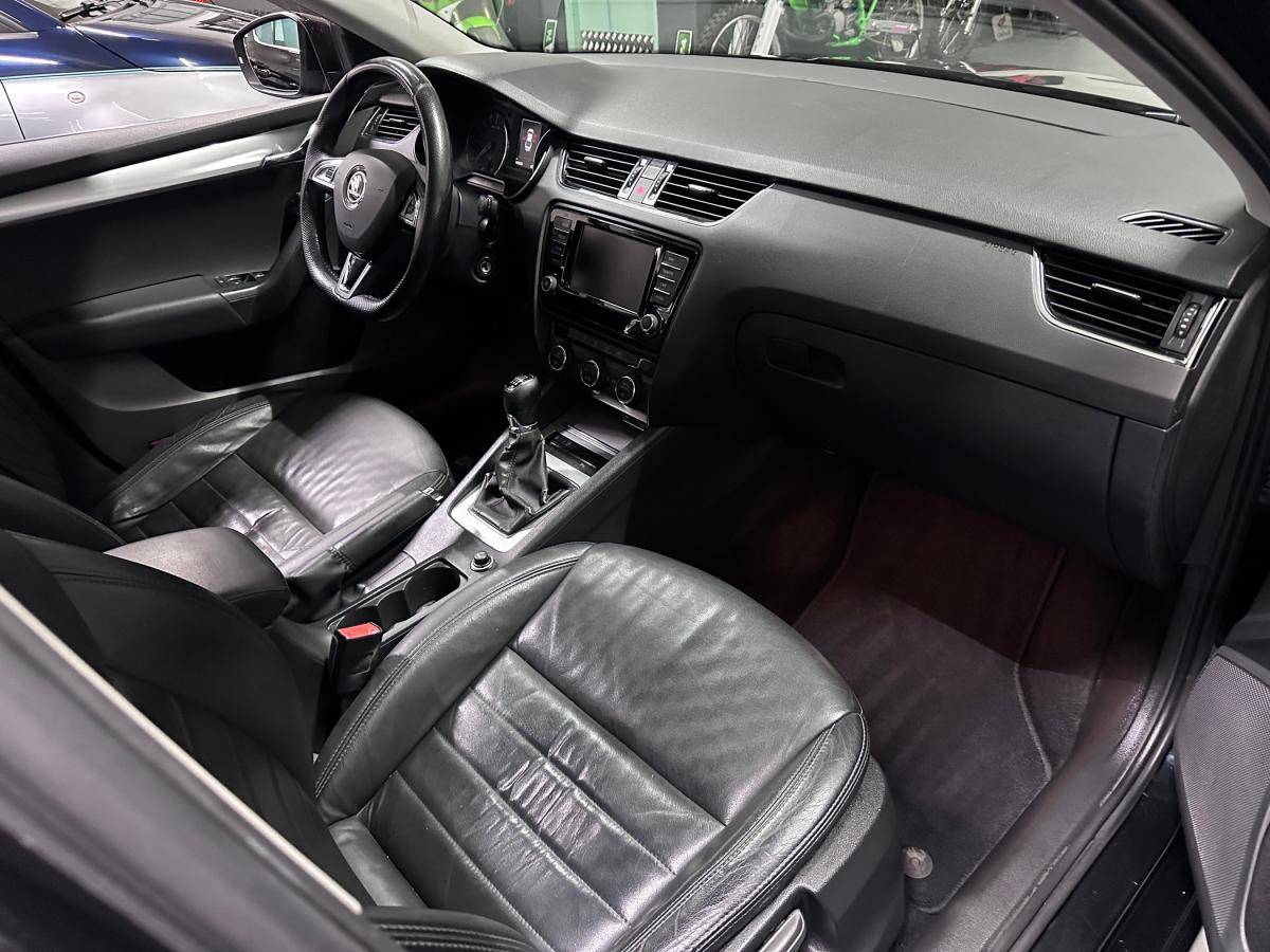 skoda-octavia-2016-diesel-1968cc