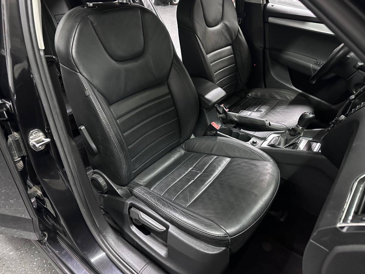 skoda-octavia-2016-diesel-1968cc