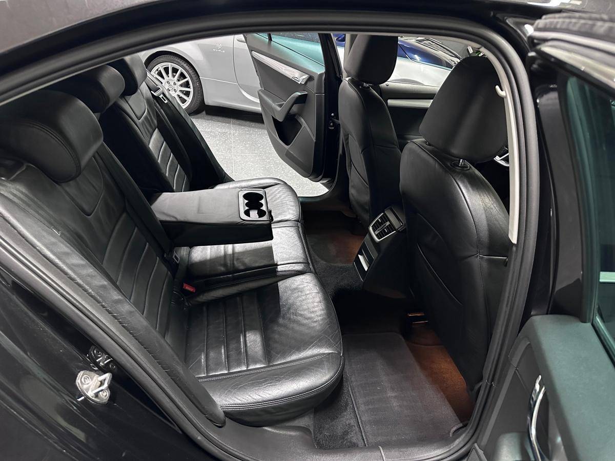 skoda-octavia-2016-diesel-1968cc