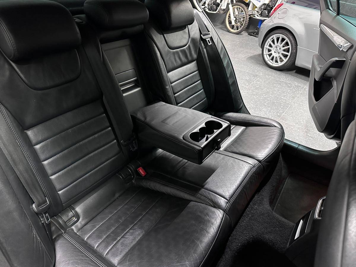 skoda-octavia-2016-diesel-1968cc