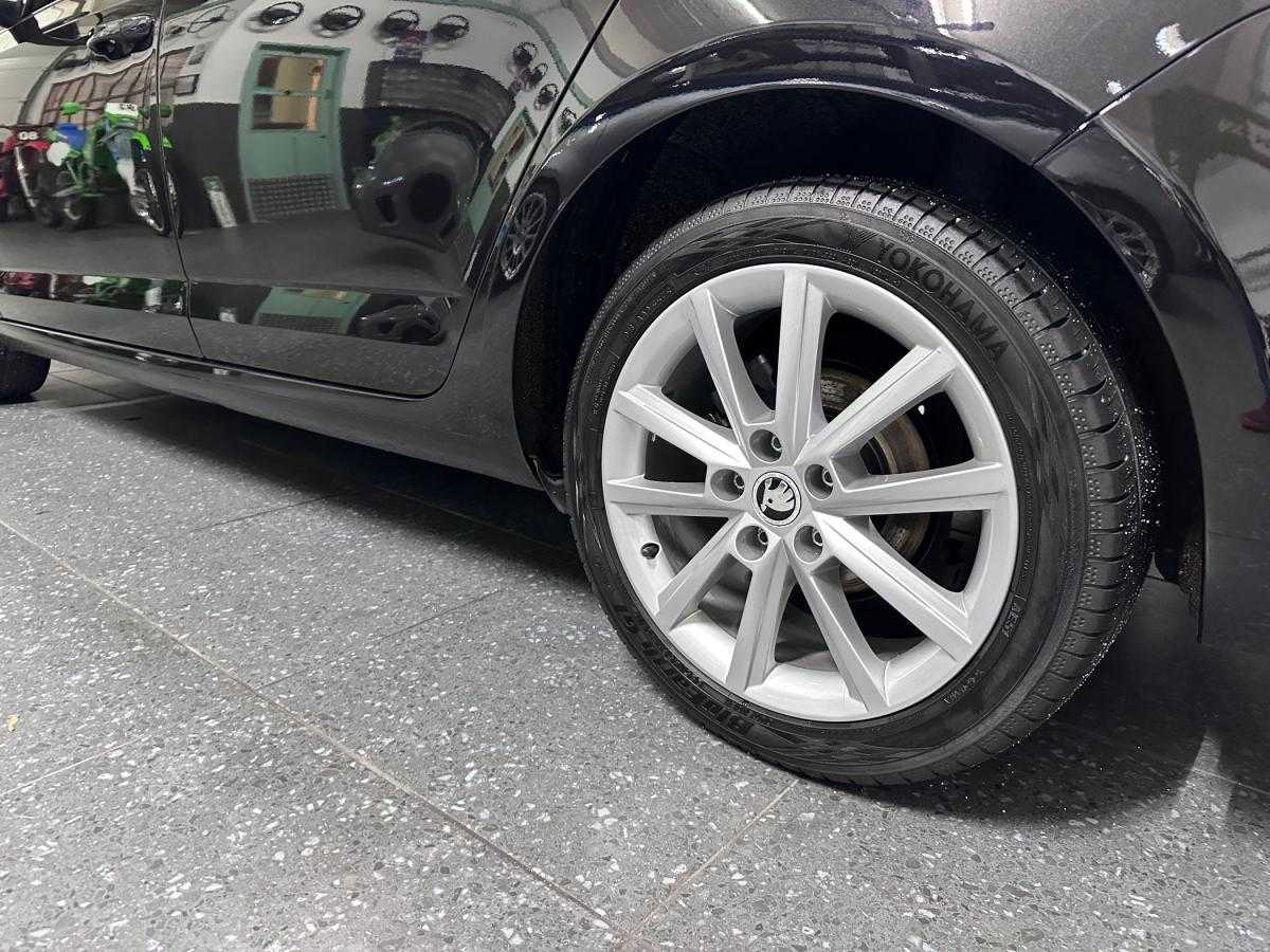 skoda-octavia-2016-diesel-1968cc