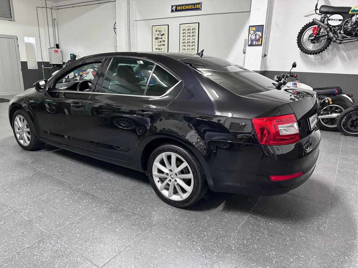 skoda-octavia-2016-diesel-1968cc