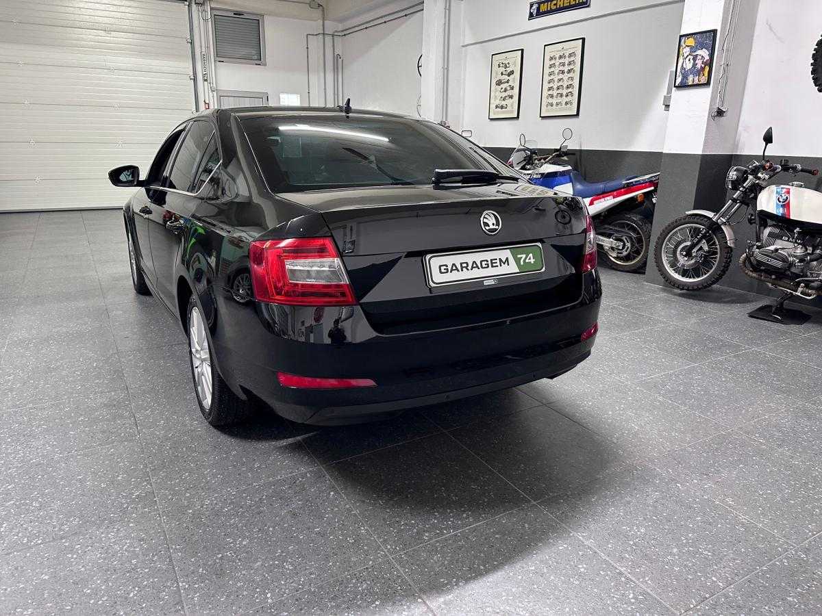 skoda-octavia-2016-diesel-1968cc