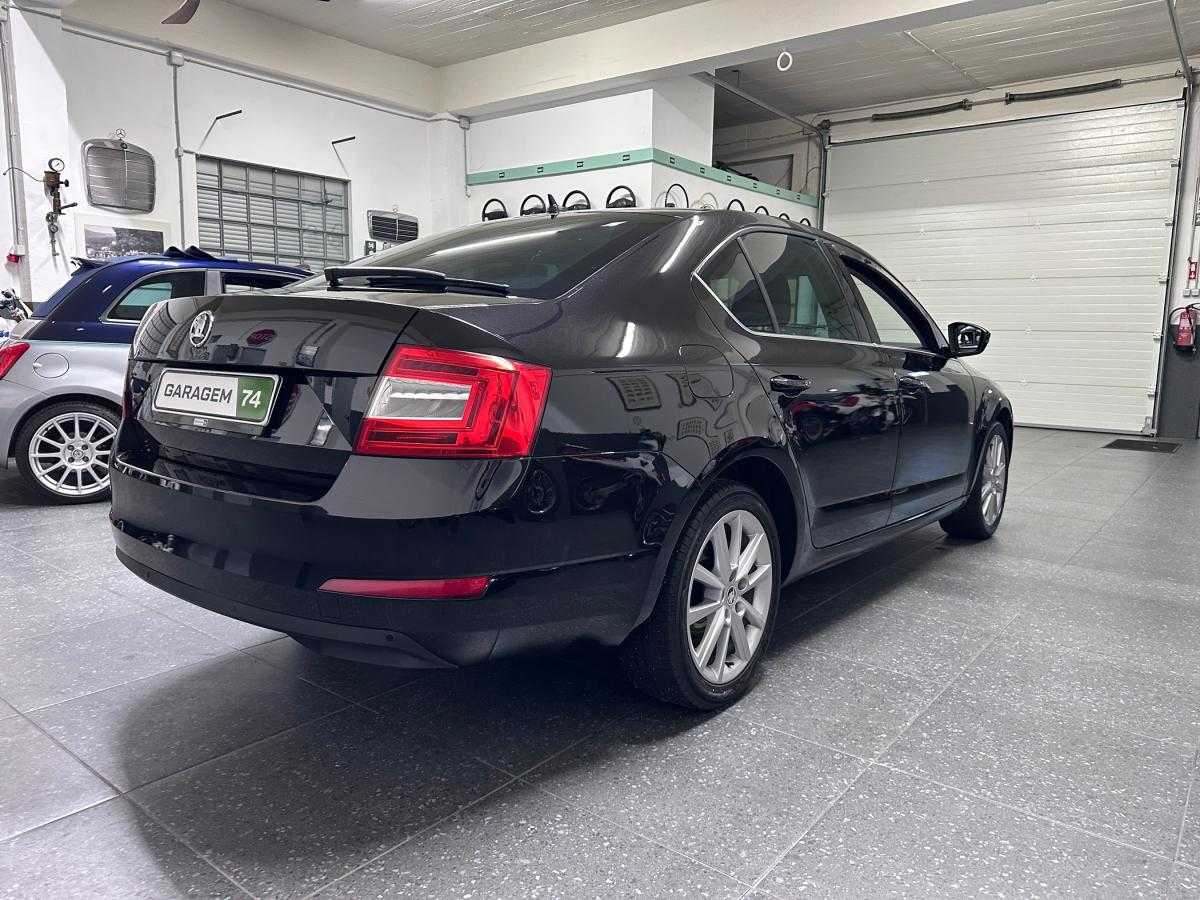skoda-octavia-2016-diesel-1968cc