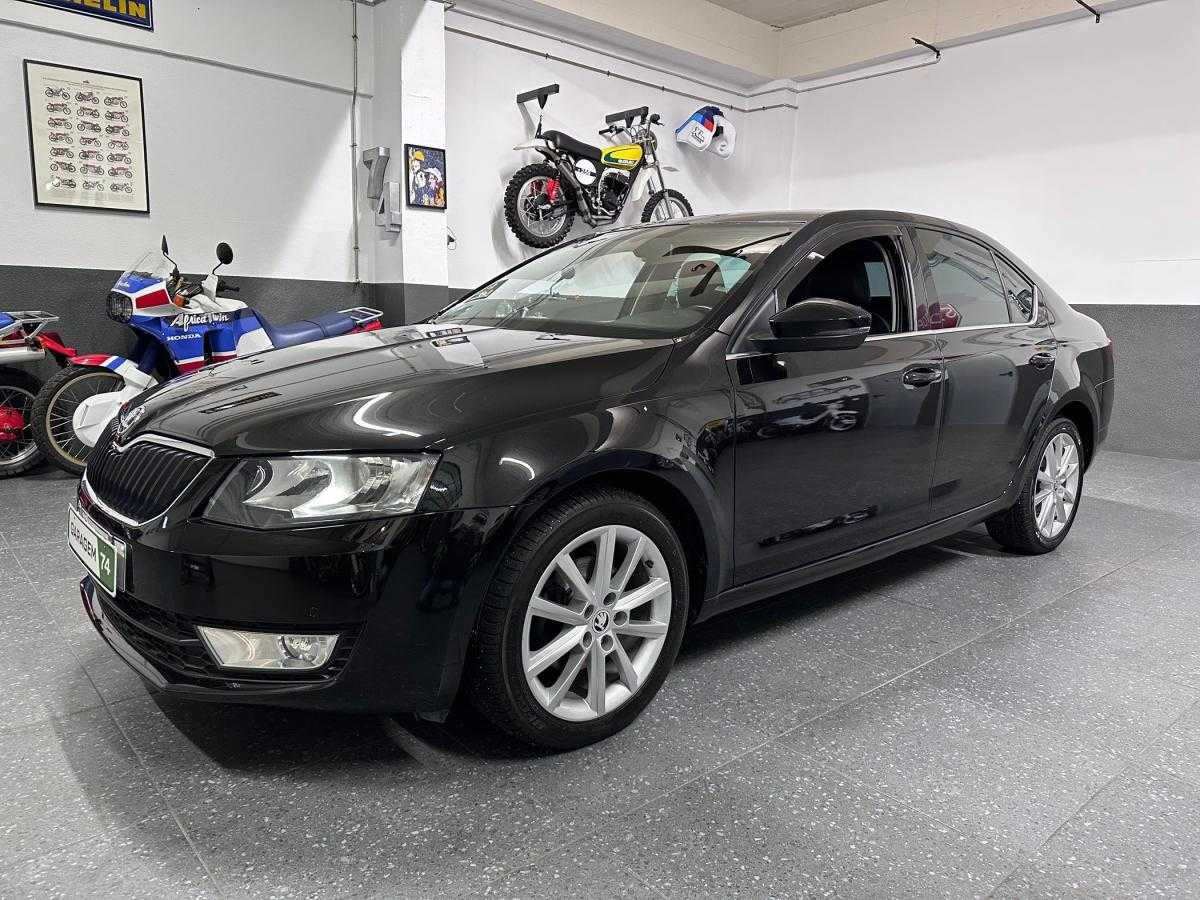 skoda-octavia-2016-diesel-1968cc