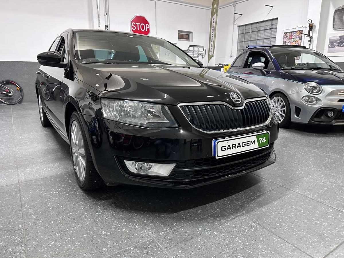 skoda-octavia-2016-diesel-1968cc