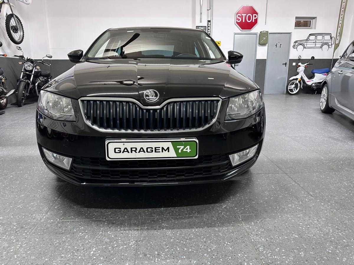 skoda-octavia-2016-diesel-1968cc