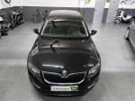 skoda-octavia-2016-diesel-1968cc