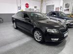 skoda-octavia-2016-diesel-1968cc