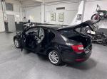 skoda-octavia-2016-diesel-1968cc