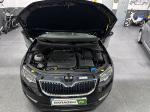 skoda-octavia-2016-diesel-1968cc