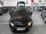 skoda-octavia-2016-diesel-1968cc