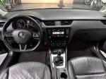 skoda-octavia-2016-diesel-1968cc