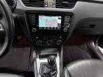 skoda-octavia-2016-diesel-1968cc