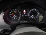 skoda-octavia-2016-diesel-1968cc