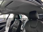 skoda-octavia-2016-diesel-1968cc