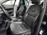 skoda-octavia-2016-diesel-1968cc