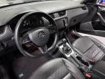 skoda-octavia-2016-diesel-1968cc