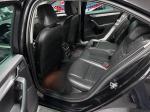 skoda-octavia-2016-diesel-1968cc