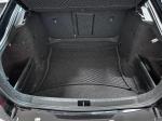 skoda-octavia-2016-diesel-1968cc