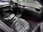 skoda-octavia-2016-diesel-1968cc