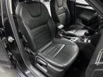 skoda-octavia-2016-diesel-1968cc