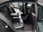 skoda-octavia-2016-diesel-1968cc