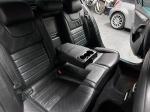 skoda-octavia-2016-diesel-1968cc