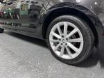 skoda-octavia-2016-diesel-1968cc