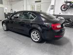skoda-octavia-2016-diesel-1968cc