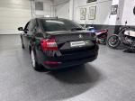 skoda-octavia-2016-diesel-1968cc