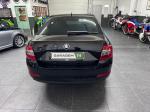 skoda-octavia-2016-diesel-1968cc
