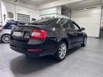 skoda-octavia-2016-diesel-1968cc