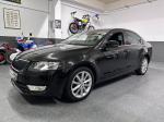 skoda-octavia-2016-diesel-1968cc
