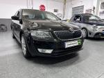 skoda-octavia-2016-diesel-1968cc