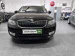 skoda-octavia-2016-diesel-1968cc