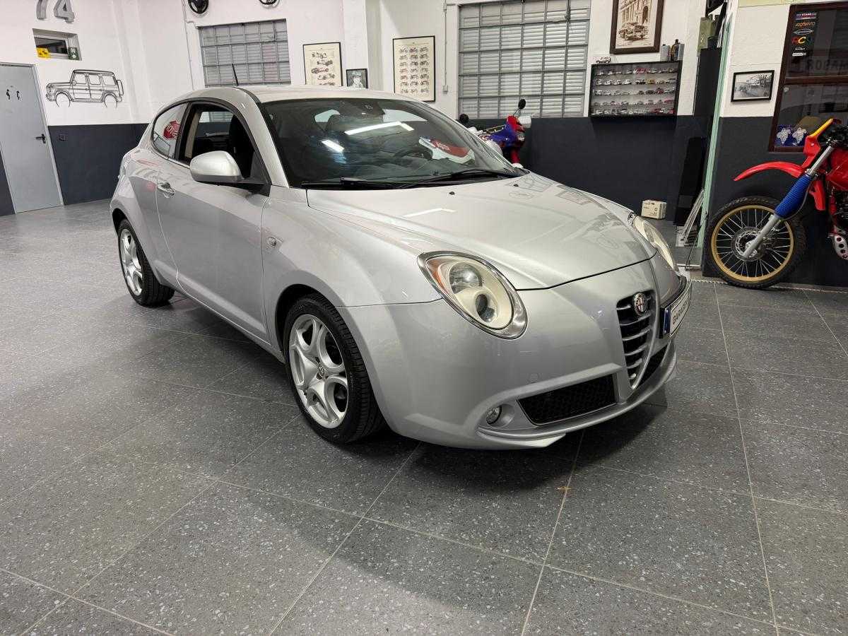 alfa-romeo-mito-2009-diesel-1248cc