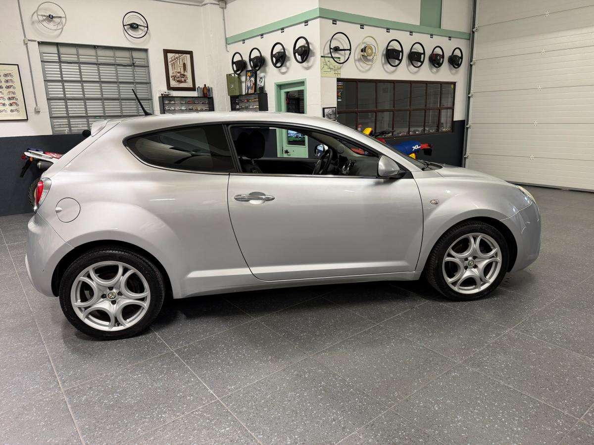 alfa-romeo-mito-2009-diesel-1248cc